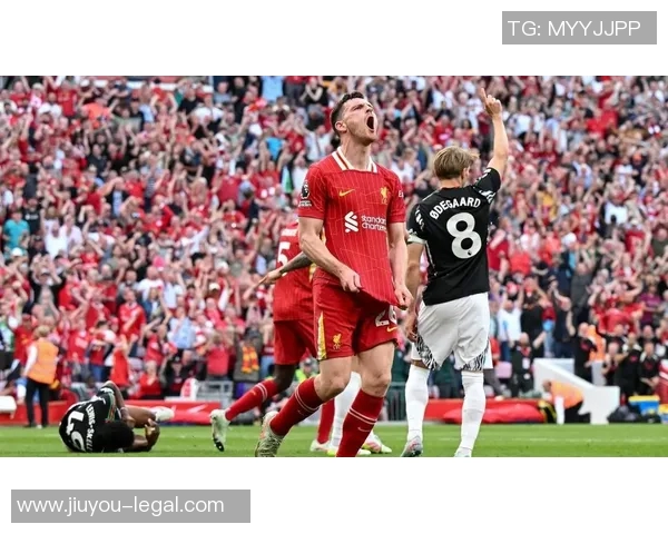 友谊赛平局引发红牌争议拜仁与利物浦的火花碰撞全场沸腾