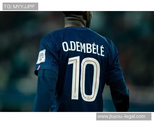 中超精彩对决那不勒斯与巴黎圣日耳曼战成平局十大进球瞬间回顾