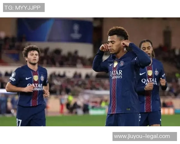 切尔西逆转巴黎圣日耳曼上演经典帽子戏法引爆欧冠赛场历史冷门