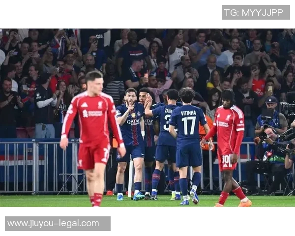 国王杯惊天逆转那不勒斯绝杀利物浦引发全场狂欢