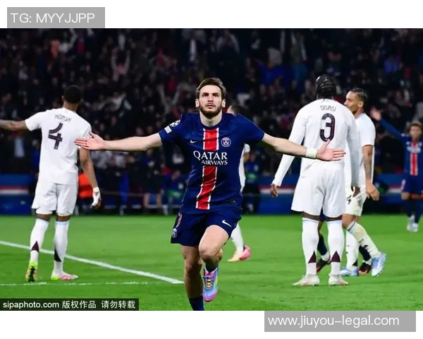 友谊赛精彩回顾拜仁逆转巴黎圣日耳曼帽子戏法点燃全场激情