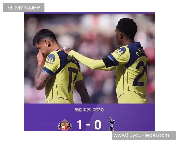 国王杯激战曼城逆转热刺绝杀瞬间引发全场狂欢数据分析揭秘