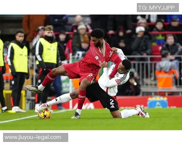 国王杯激战利物浦与拜仁鏖战至平局精彩瞬间引爆全场热情