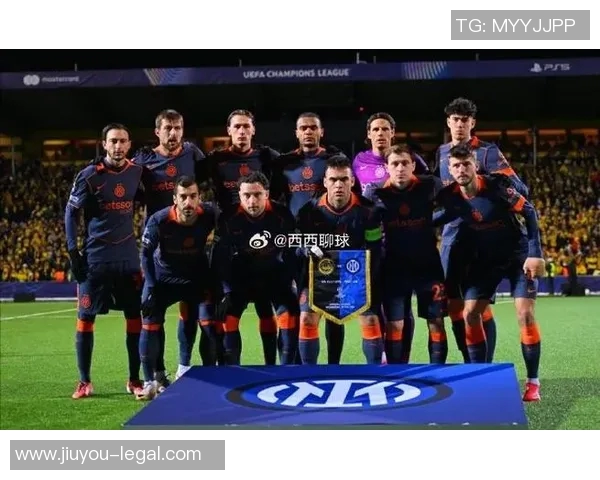 国米大胜AC米兰四球狂潮帽子戏法引发争议判罚热议