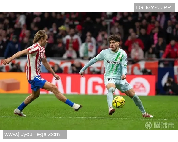 国王杯激战马竞险胜阿森纳乌龙球成比赛转折点引发全场狂欢