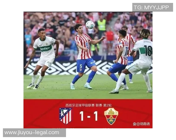 德甲激战波尔图大胜马竞红牌事件引发全场热议