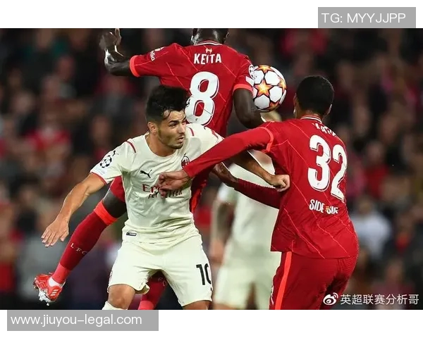 英超历史冷门AC米兰逆转利物浦3-0全场沸腾瞬间回顾 英超历史冷门AC米兰逆转利物浦3-0全场沸腾瞬间回顾